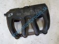 sacie potrubie na citroen berlingo 1,9D, 9642405280